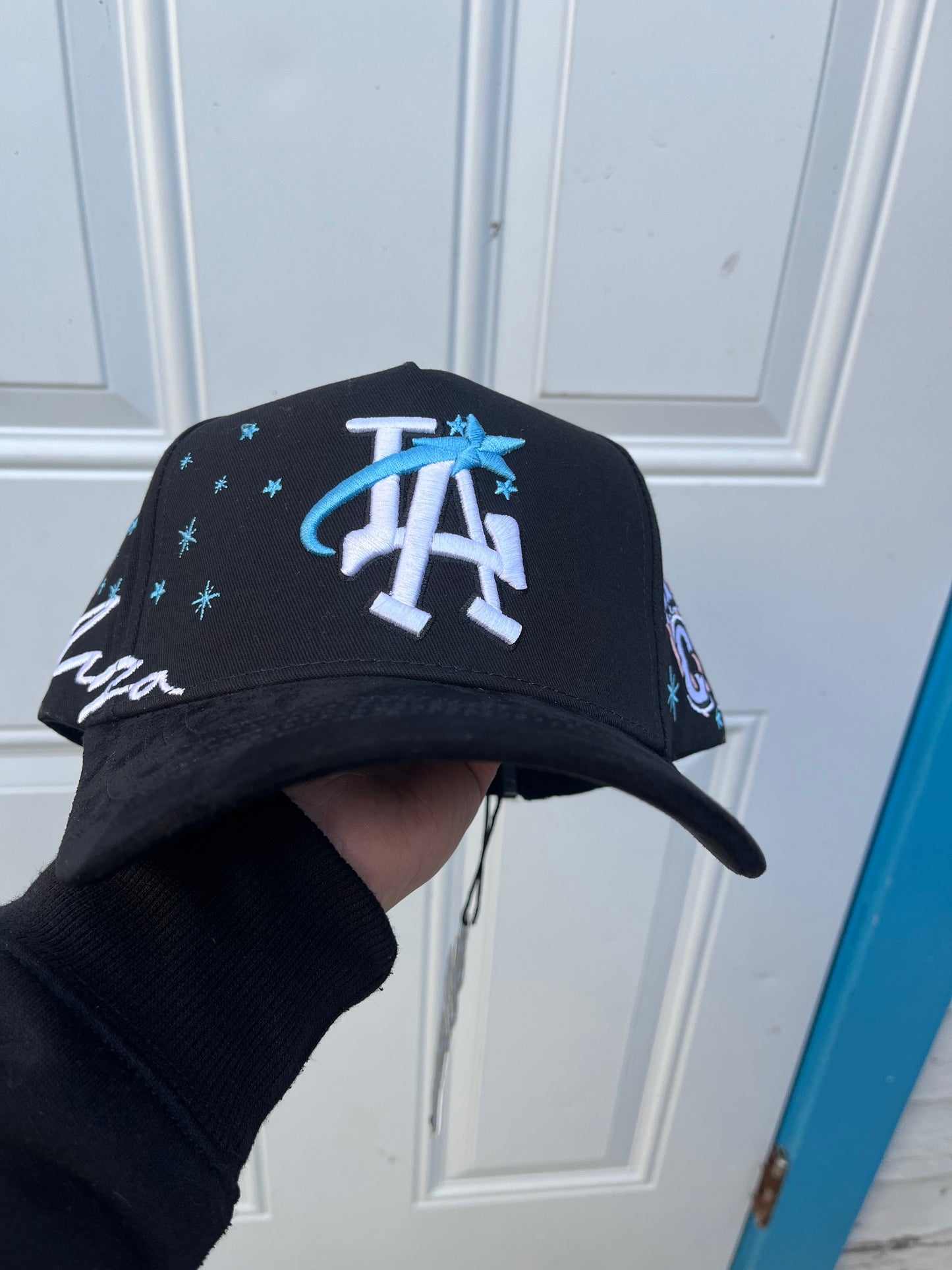 THIRTYONE X EL MAGO “MAGIC CLUB”