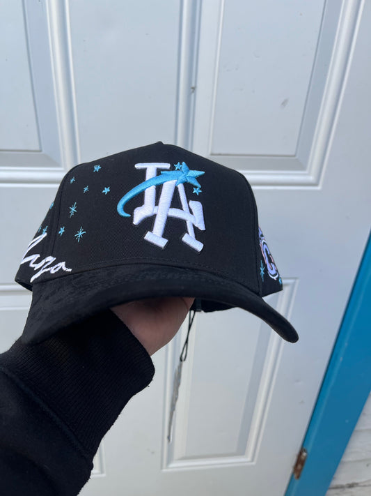 THIRTYONE X EL MAGO “MAGIC CLUB”